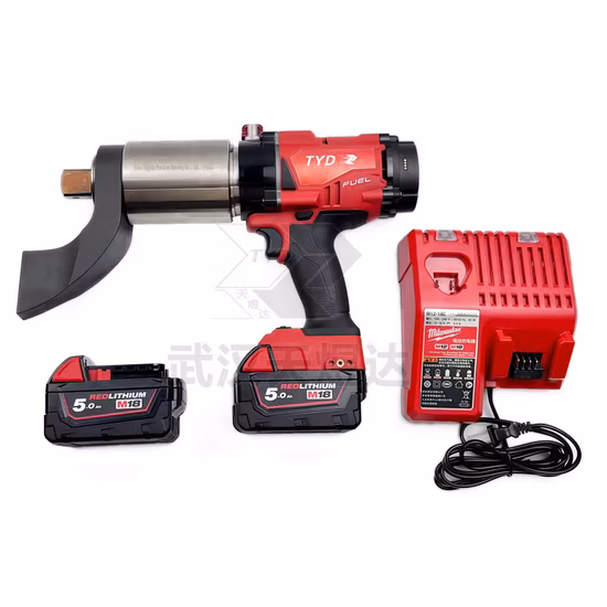 E-MARK LED Rear Combination Lamps-Truck Stop/Turn/Tail/Reverse Agriculture Lights