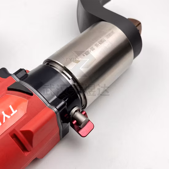 E-MARK LED Rear Combination Lamps-Truck Stop/Turn/Tail/Reverse Agriculture Lights