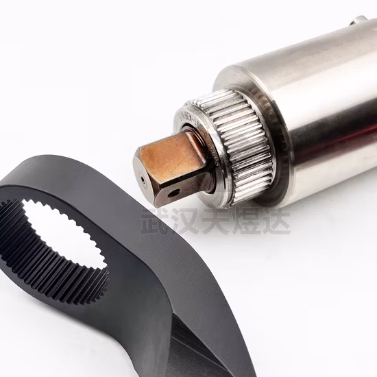 E-MARK LED Rear Combination Lamps-Truck Stop/Turn/Tail/Reverse Agriculture Lights