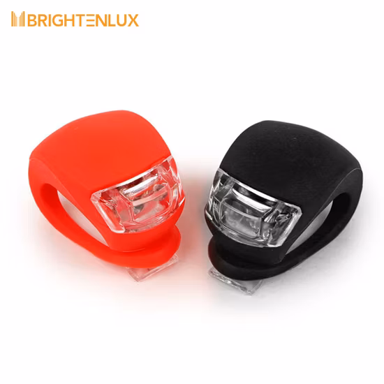 Approvisionnement d'usine Brightenlux Multi
